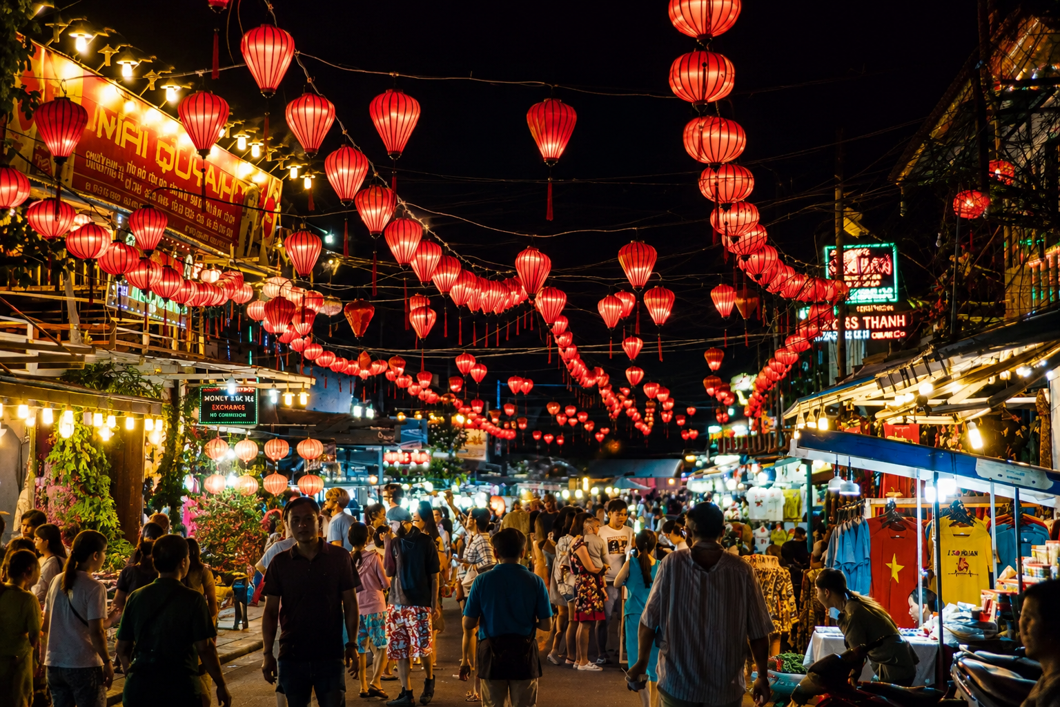 nightlife-in-phu-quoc-90