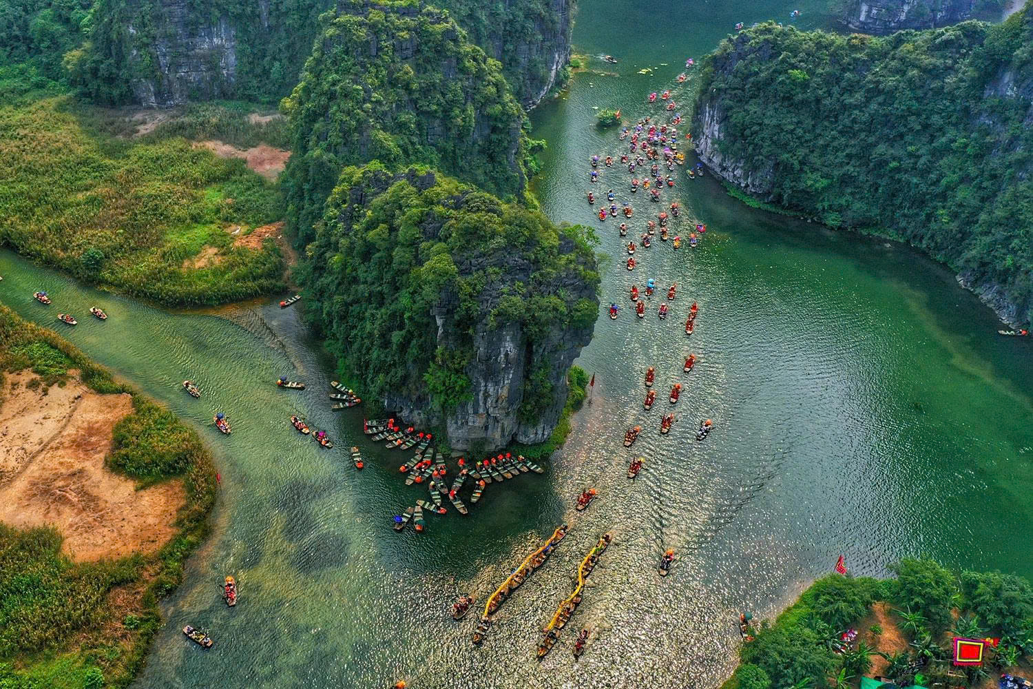 north-vietnam-itinerary-10-days-5