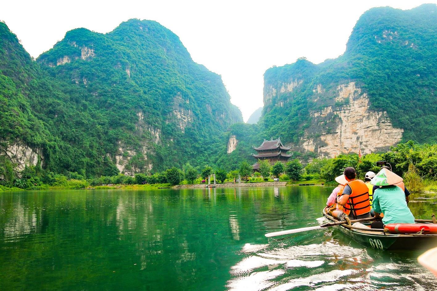 northern-vietnam-7-1-