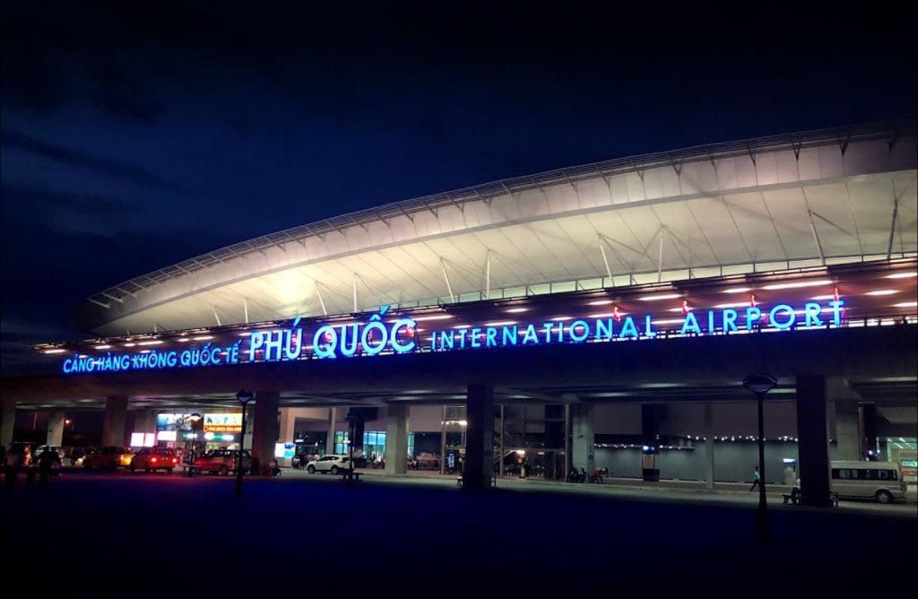 phu-quoc-internaltional-airport