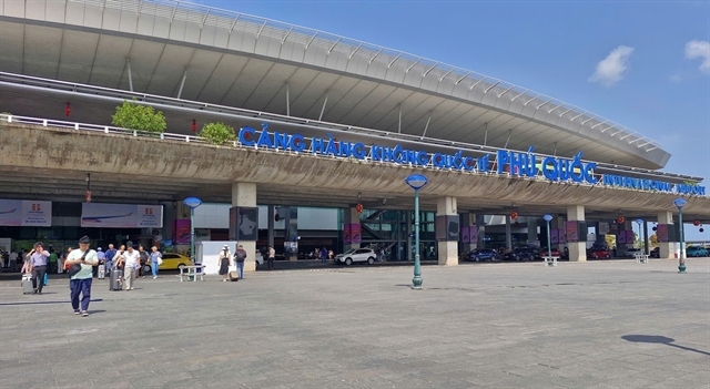 phu-quoc-international-airport