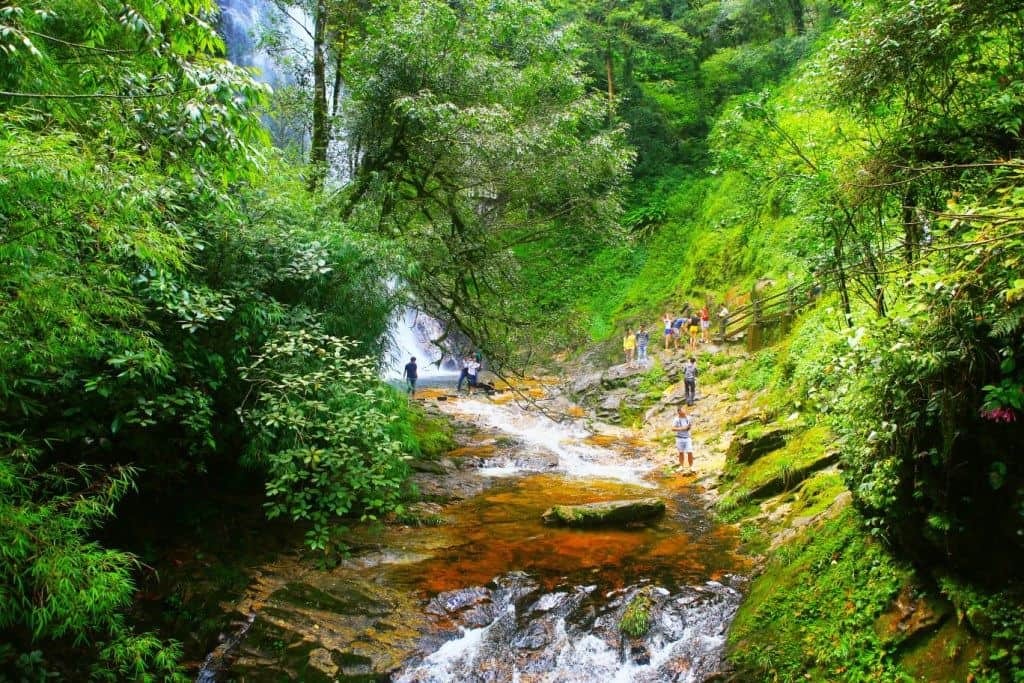 phu-quoc-national-park-one-of-the-best-nature-wonders