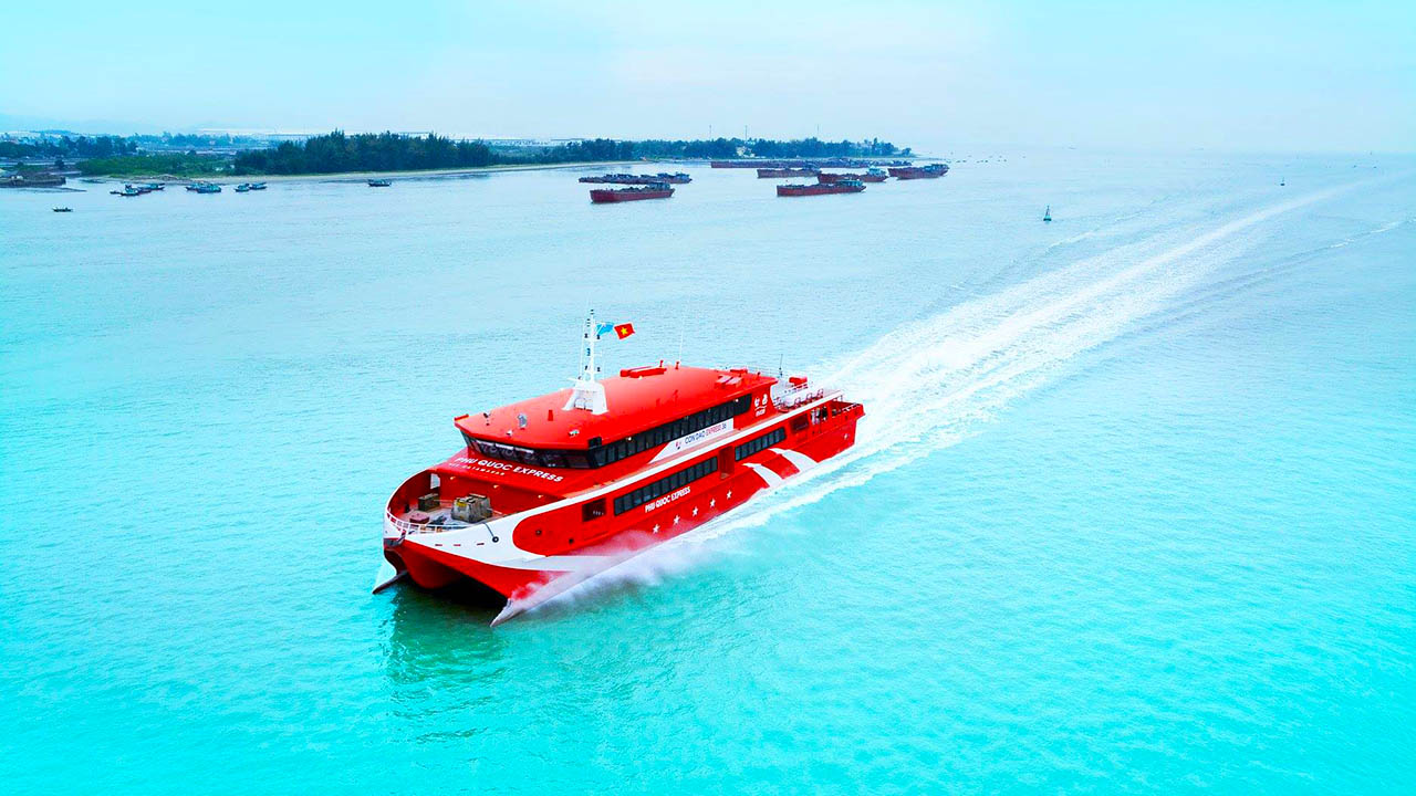 rach-gia-to-phu-quoc
