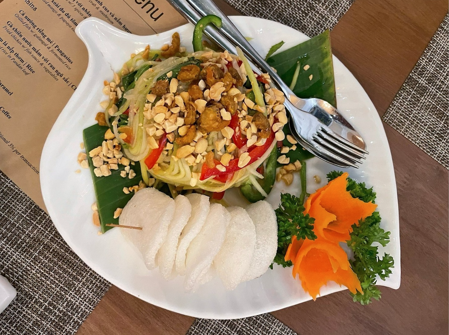 gia-vi-dong-du-o-ng-food-1