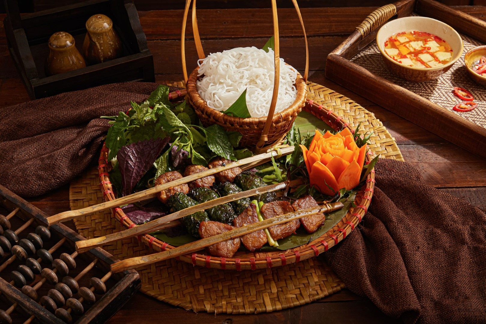 lambrot-food-2