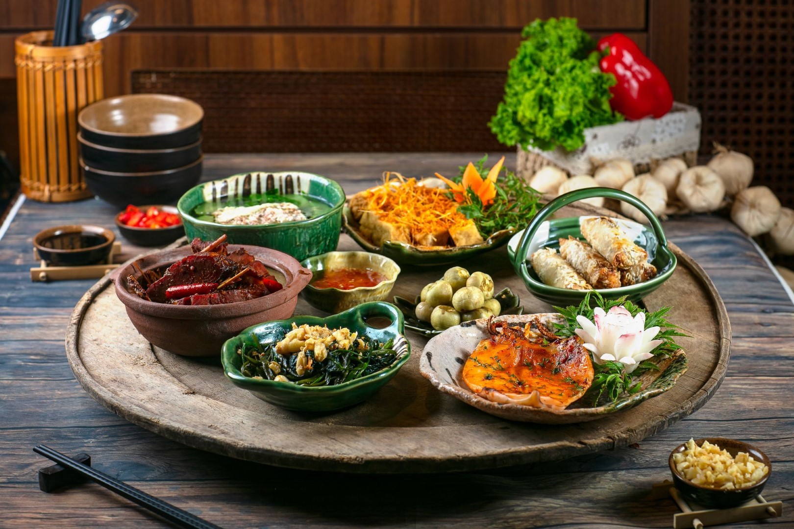 mothers-kitchen-food-1