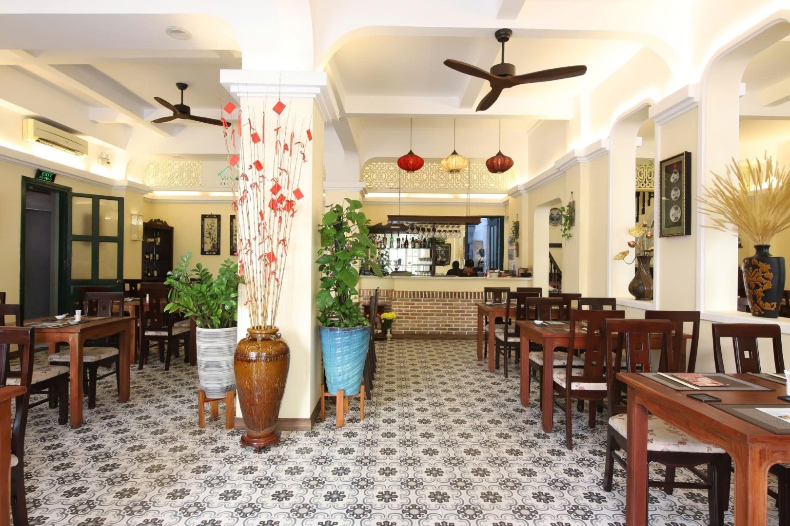 viet-village-restaurant-1