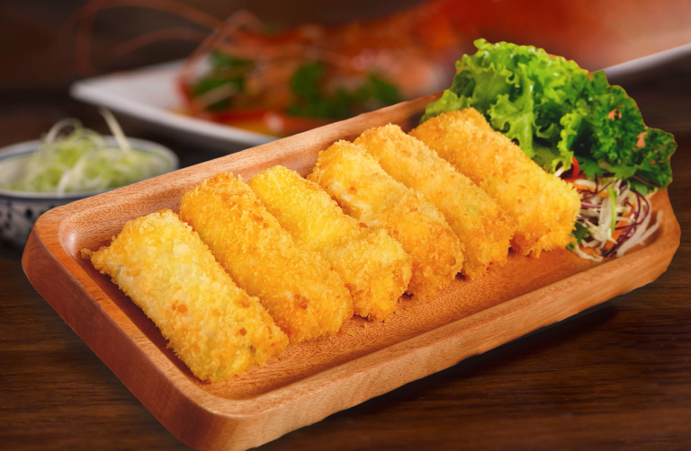 hoi-an-street-food-2