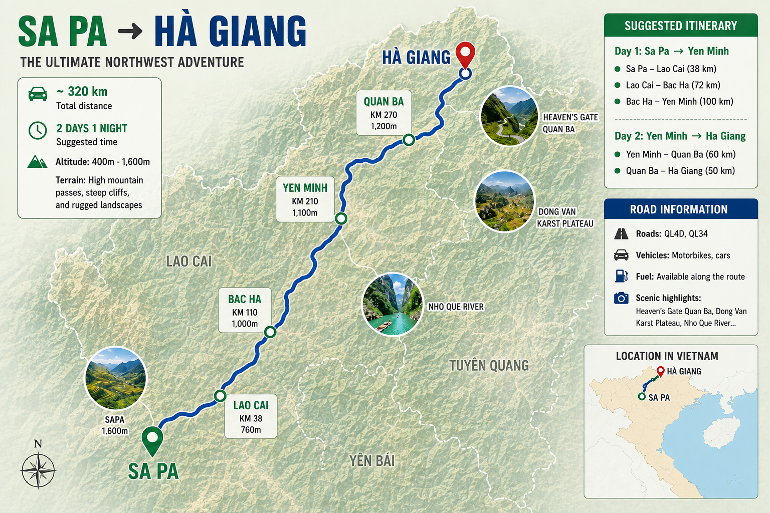 sa-pa-ha-giang-14