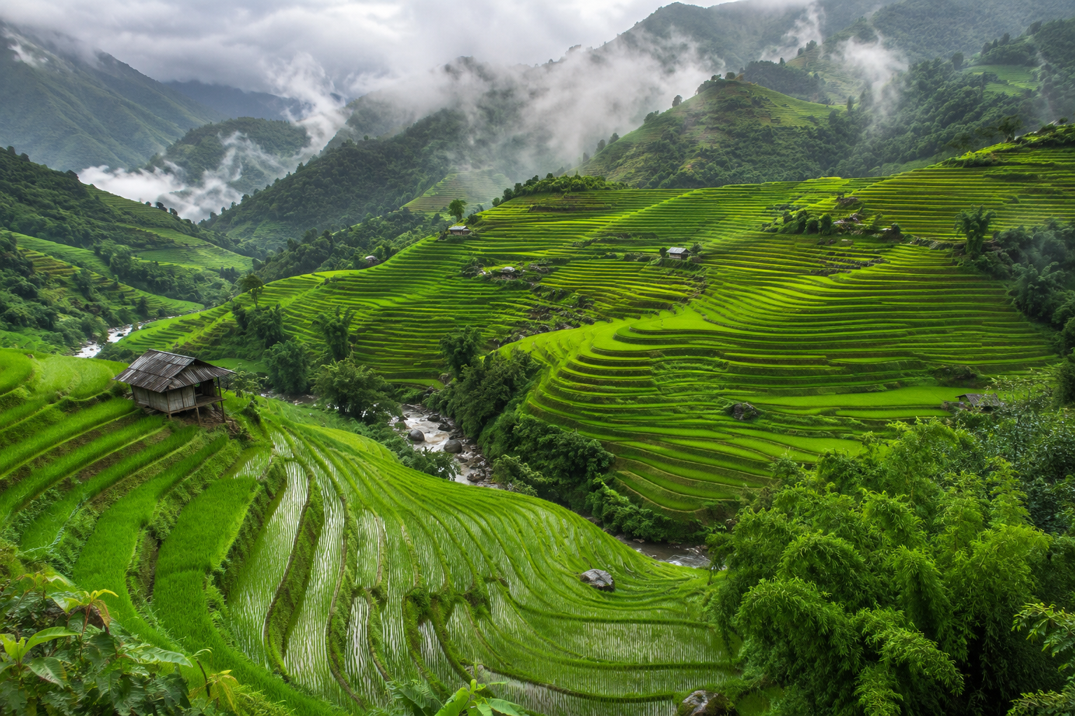 sa-pa-ha-giang-2