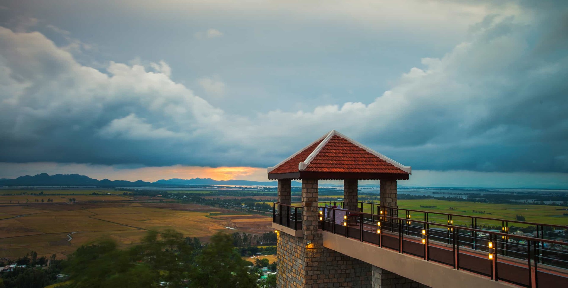 sam-mountain-in-an-giang