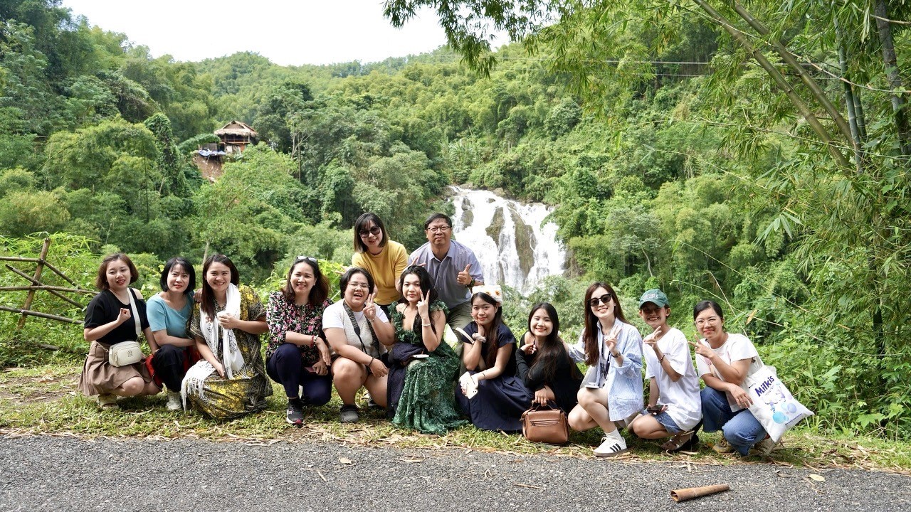 sinhcafe-vietnam-dmc.jpg