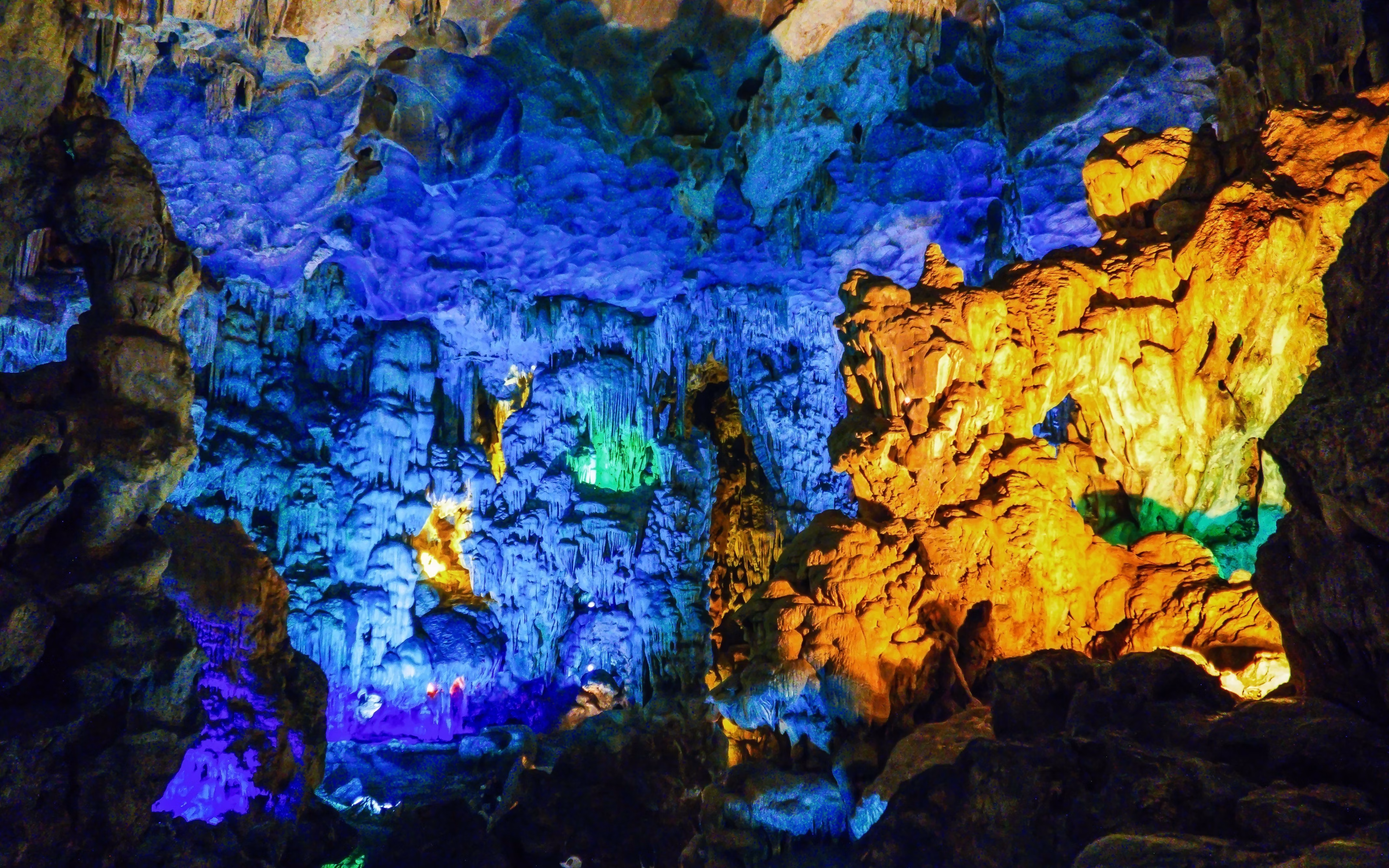 sung-sot-cave-2