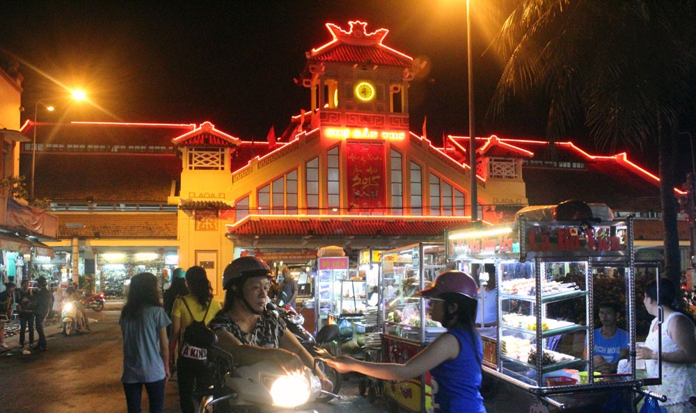 tay-do-night-market