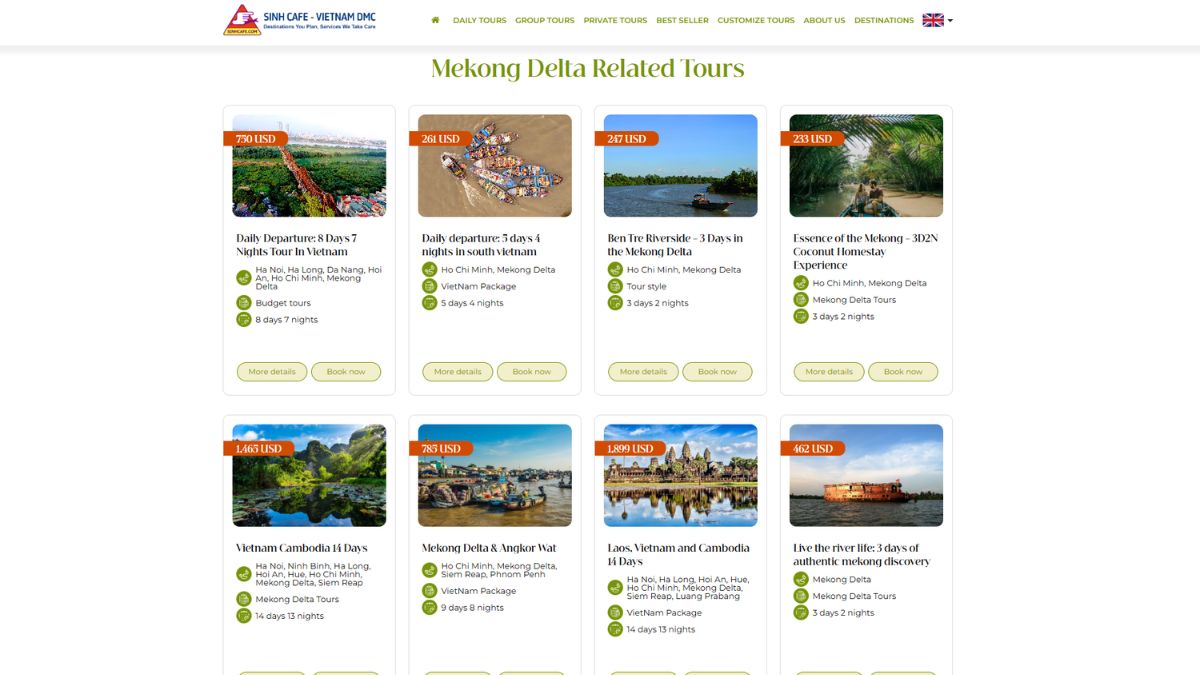 things-to-do-in-chau-doc-10