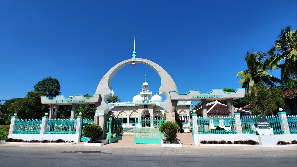 things-to-do-in-chau-doc-3