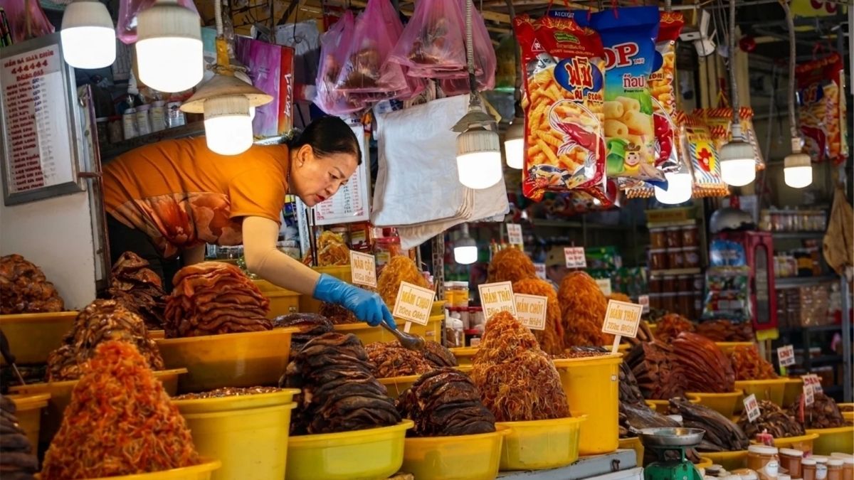 things-to-do-in-chau-doc-5