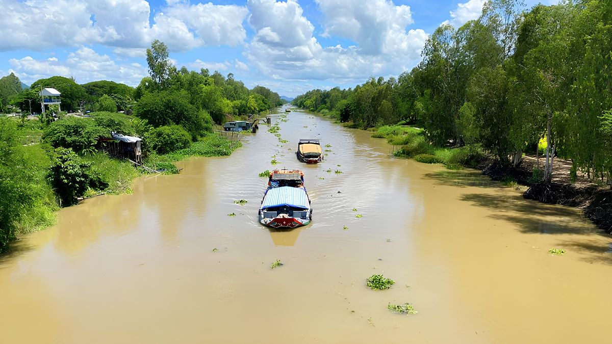 things-to-do-in-chau-doc-8