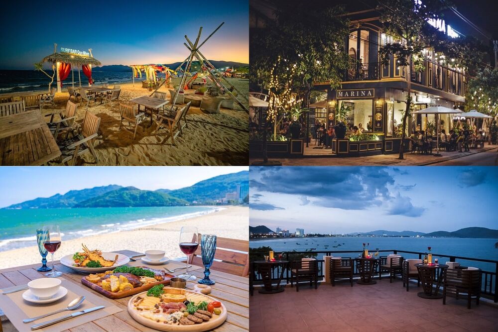 things-to-do-in-quy-nhon-10-1
