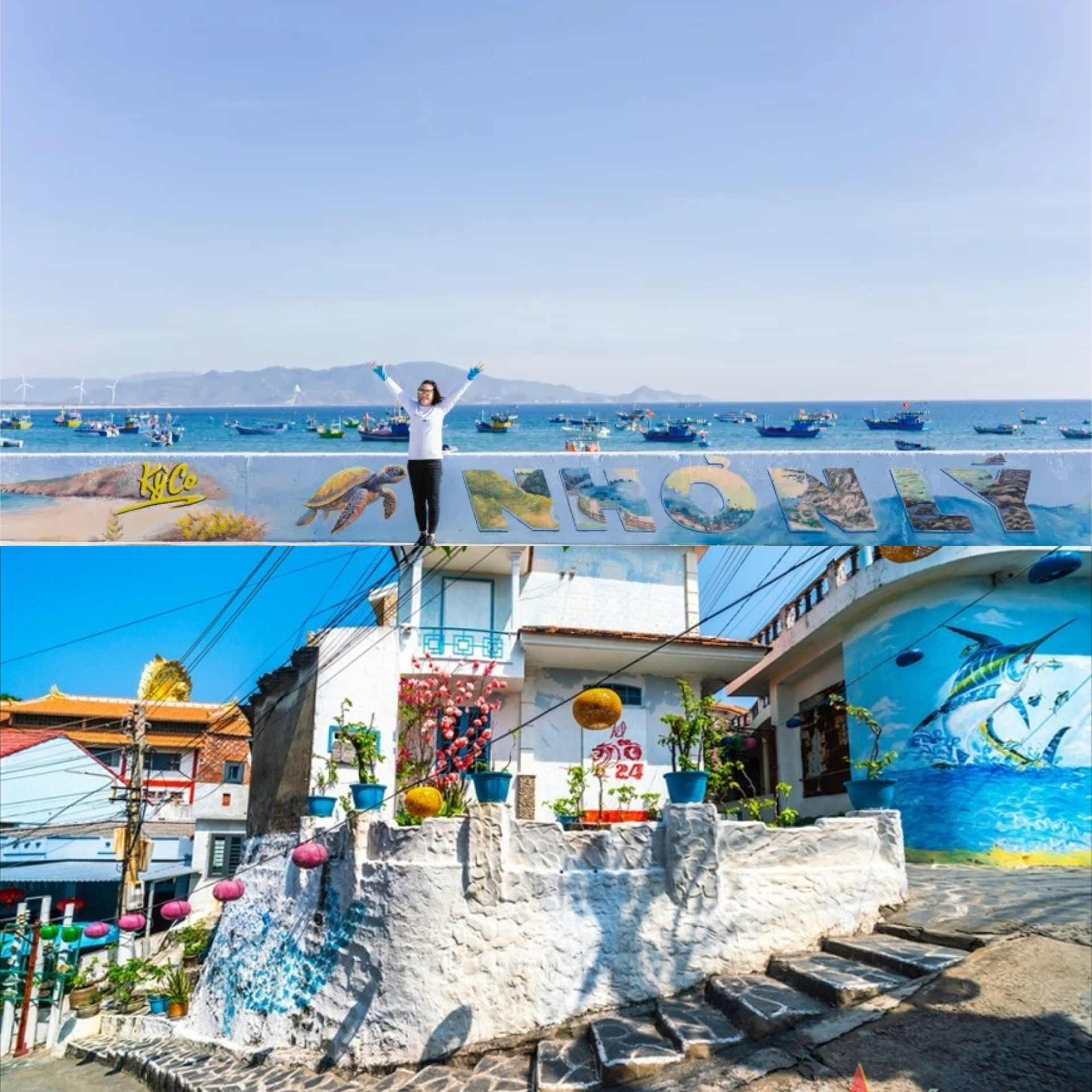 things-to-do-in-quy-nhon-4-1