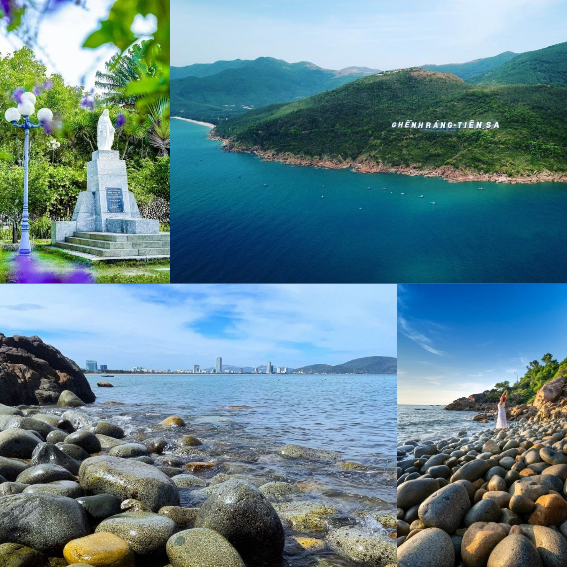 things-to-do-in-quy-nhon-ghenh-rang-tien-sa