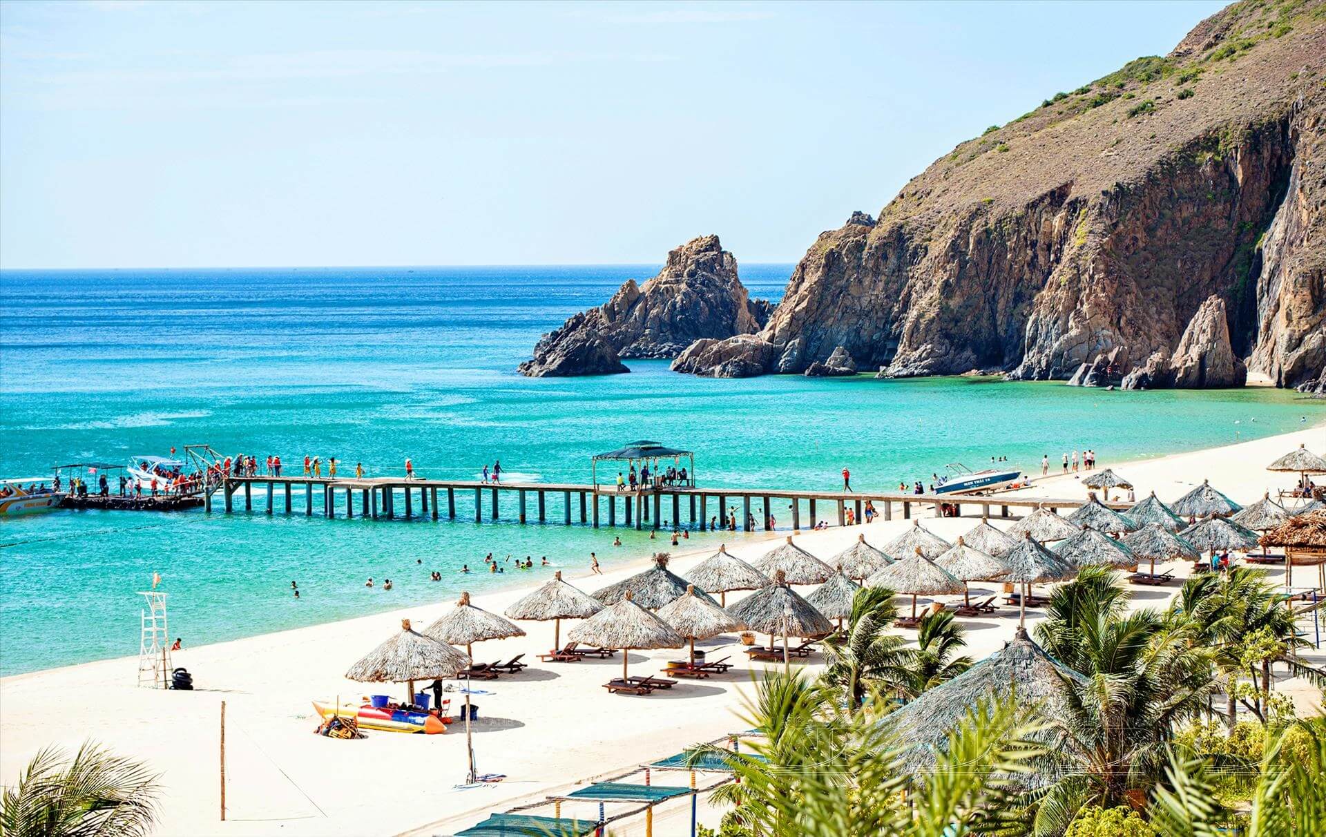 things-to-do-in-quy-nhon-ky-co-1-