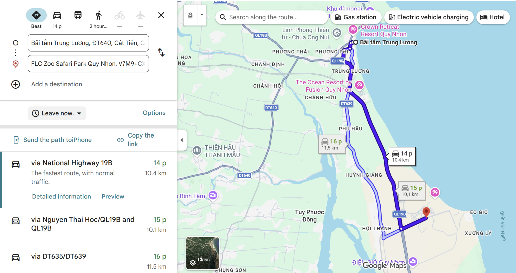 things-to-do-in-quy-nhon-map-tl