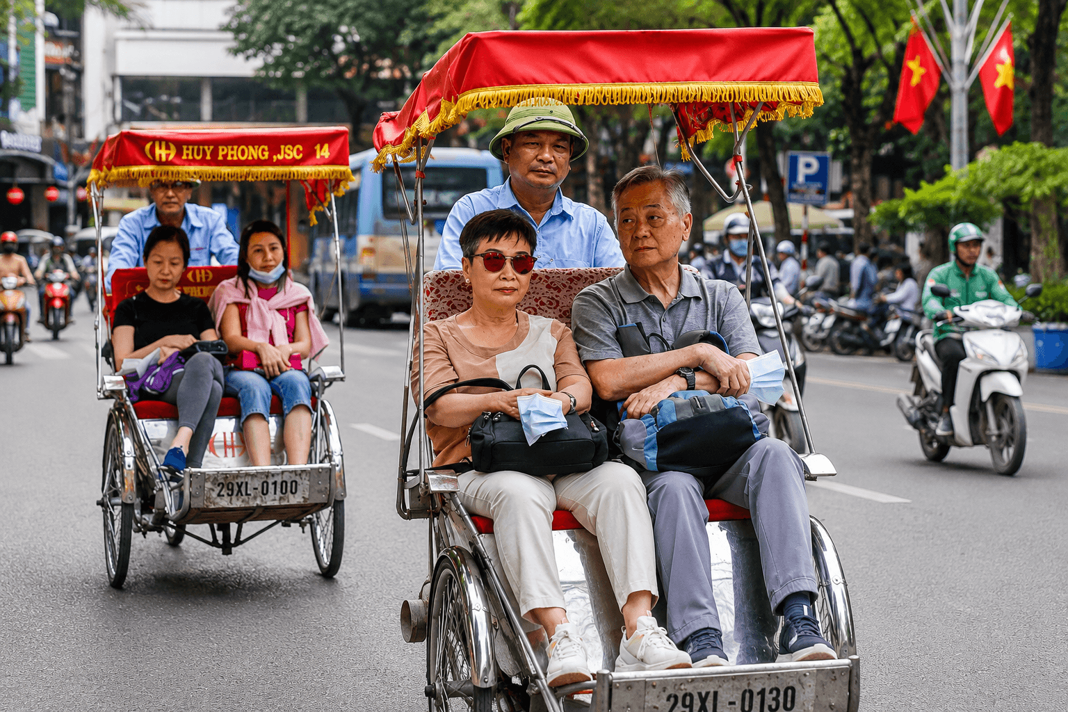 tour-of-indochina-13