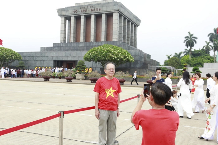 hanoi-or-chiang-mai-1-11-