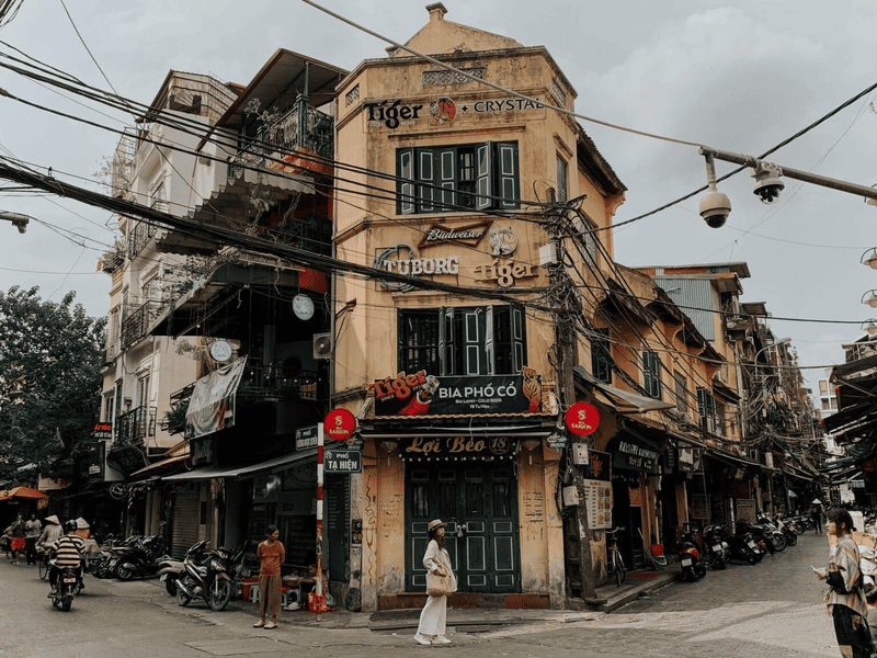 hanoi-or-chiang-mai-1-4-