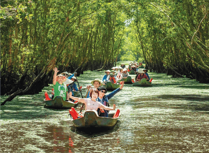 viet-nam-14-day-tours-3-