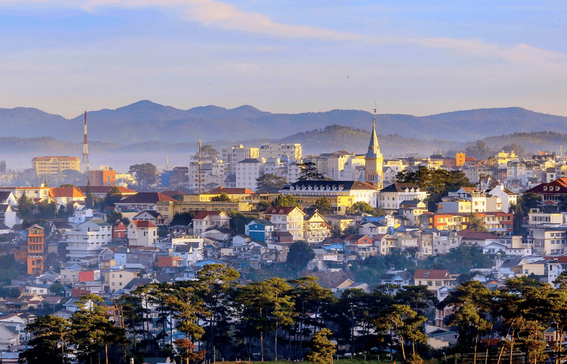 viet-nam-14-day-tours-4-