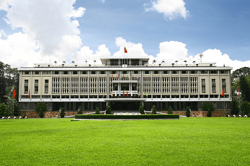 viet-nam-14-day-tours-6-
