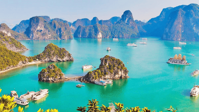 viet-nam-14-day-tours-8-