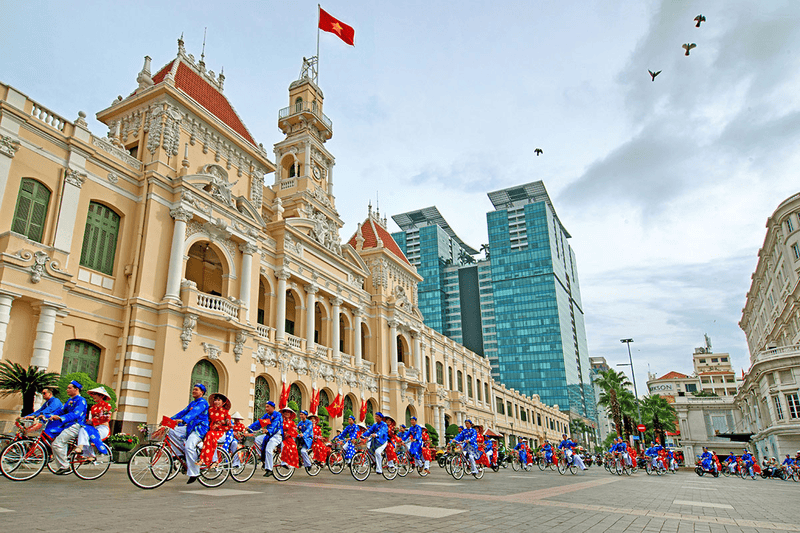 vietnam-ini-12-days-10-