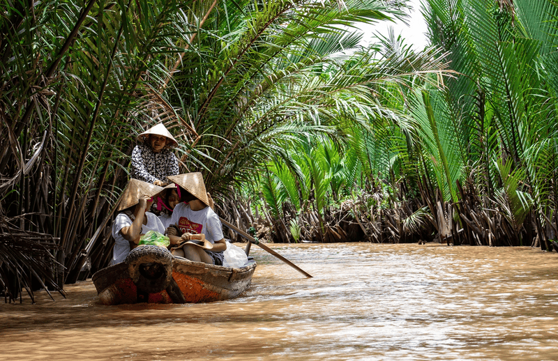 vietnam-ini-12-days-3-