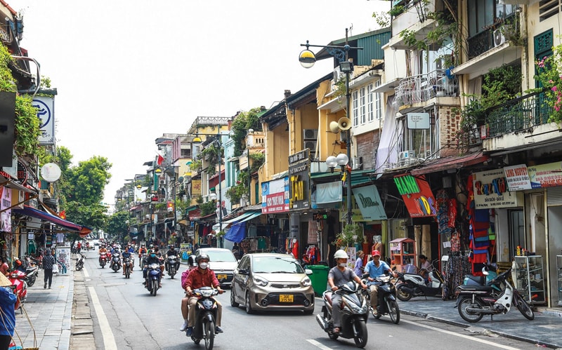 hanoi-old-quarter