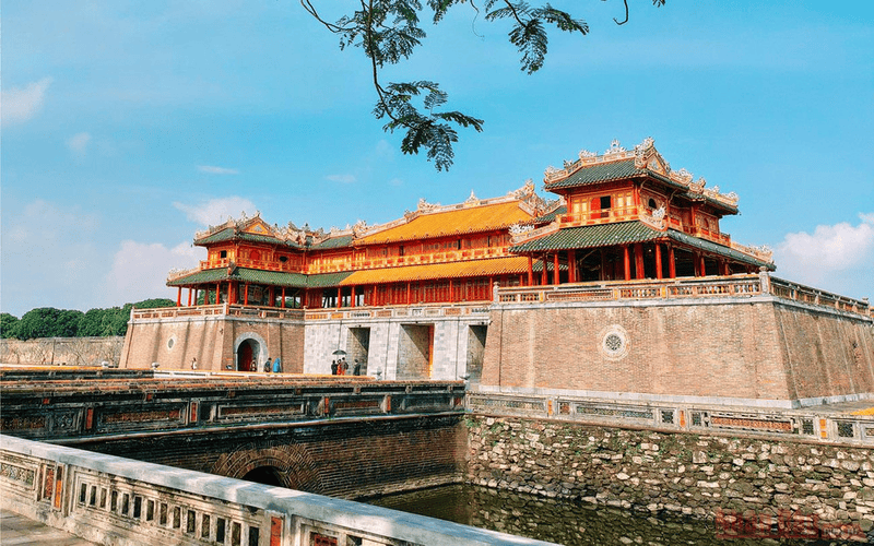 vietnam-or-thailand-13-