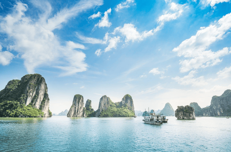 vietnam-or-thailand-18-