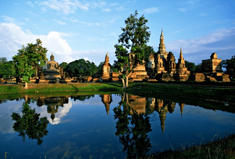 vietnam-or-thailand-19-