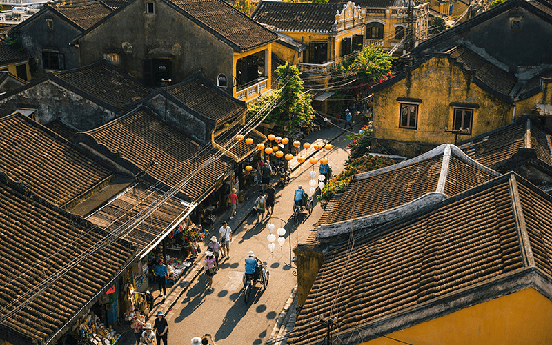 vietnam-or-thailand-5-