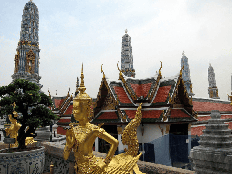 vietnam-or-thailand-6-