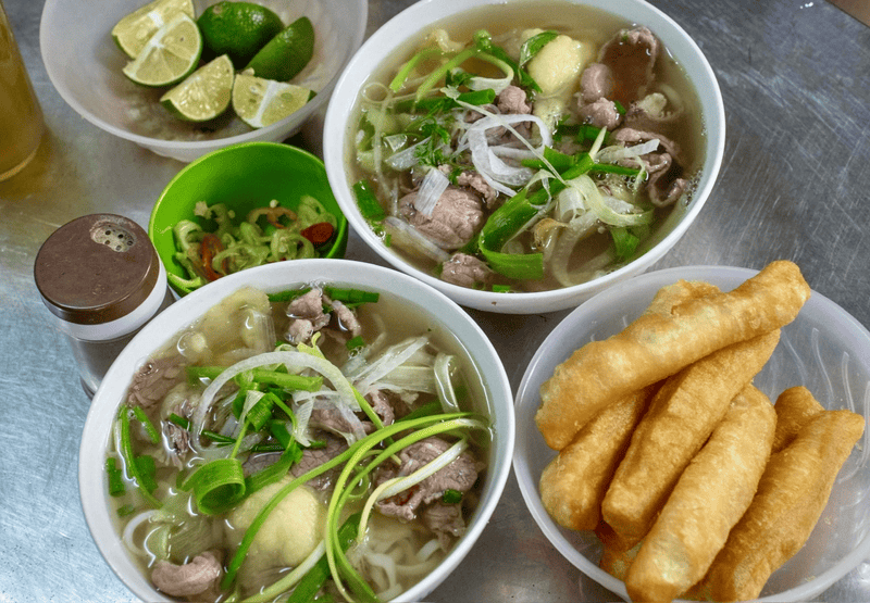 vietnam-or-thailand-8-