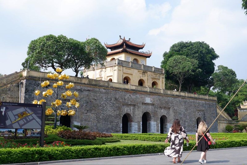 vietnam-or-thailand