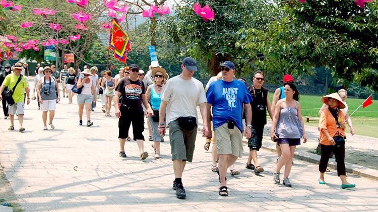 tourist-can-wear