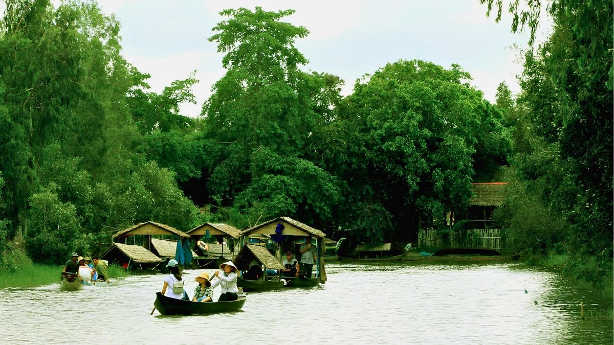 tram-chim-national-park-4