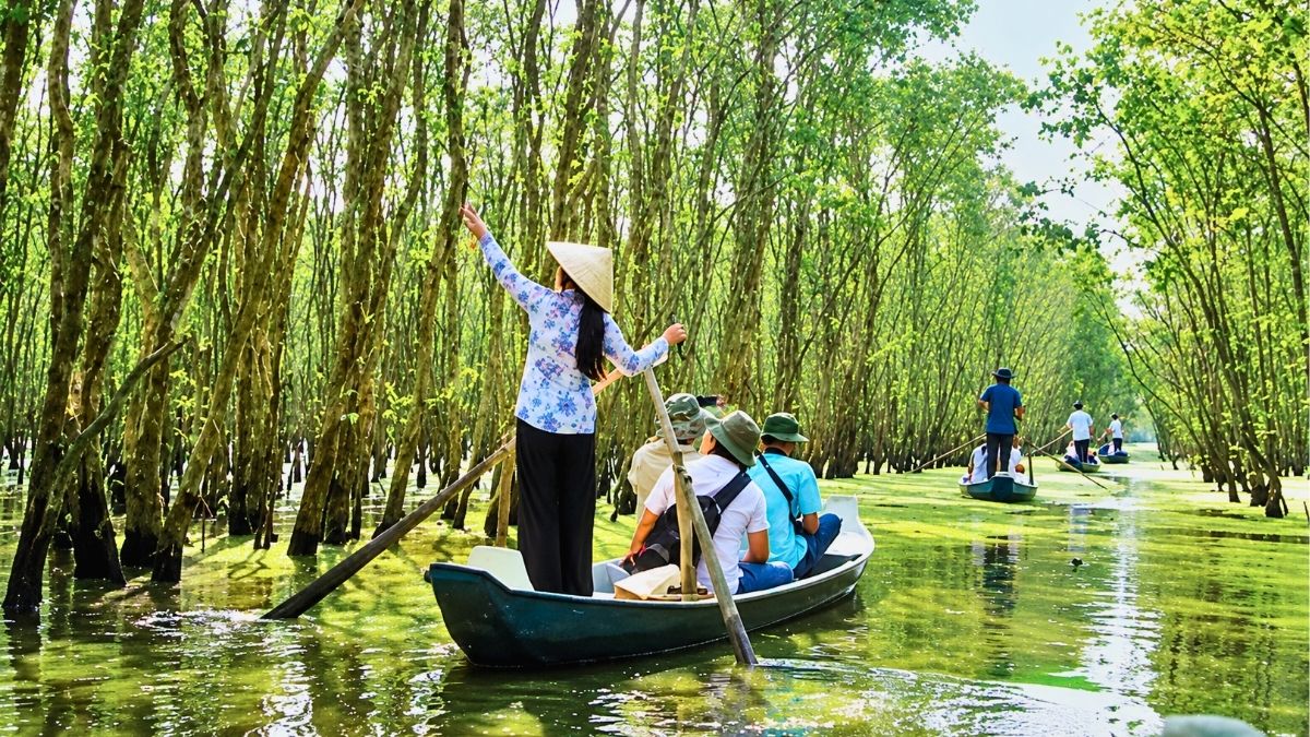 tram-chim-national-park-7