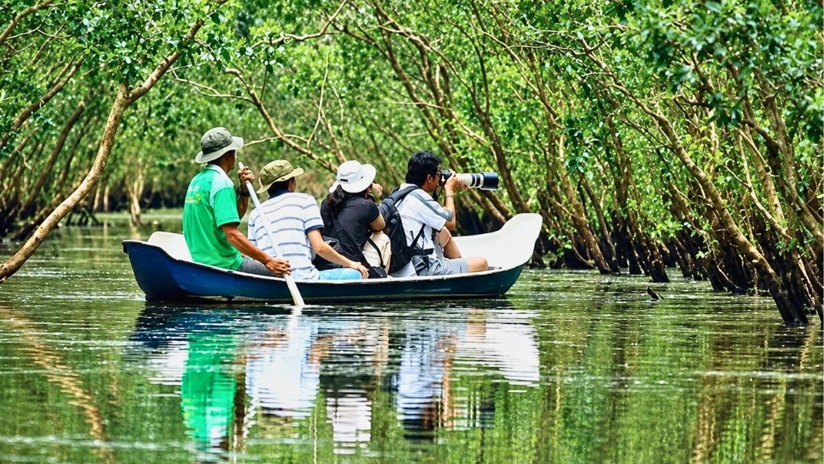 tram-chim-national-park-9
