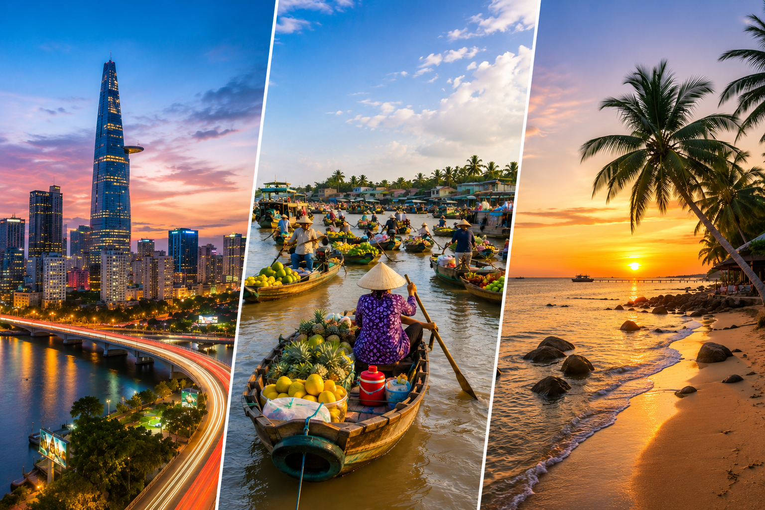 travel-itinerary-for-couples-4-1--4