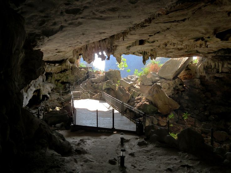 Trinh-nu-cave